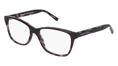 michael kors 4044|Michael Kors BREE MK4044 Bifocal Prescription Eyeglasses.